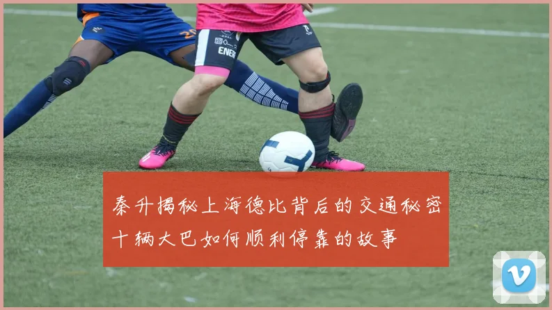 秦升揭秘上海德比背后的交通秘密十辆大巴如何顺利停靠的故事